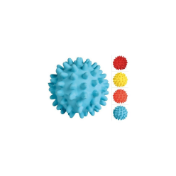 Tx-35432 Zabawka Piłka Z Kolcami 7 Cm      /3