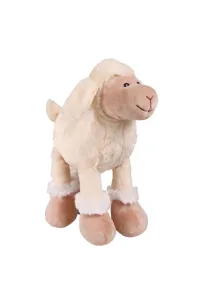 Tx-35838 Zabawka Pluszowa Owieczka 30Cm