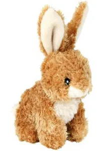 Tx-3590 Zabawka Pluszowy Królik 15Cm         /3