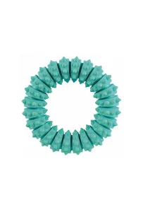 Tx-33181 Ring Pierścień 12,5Cm  /3