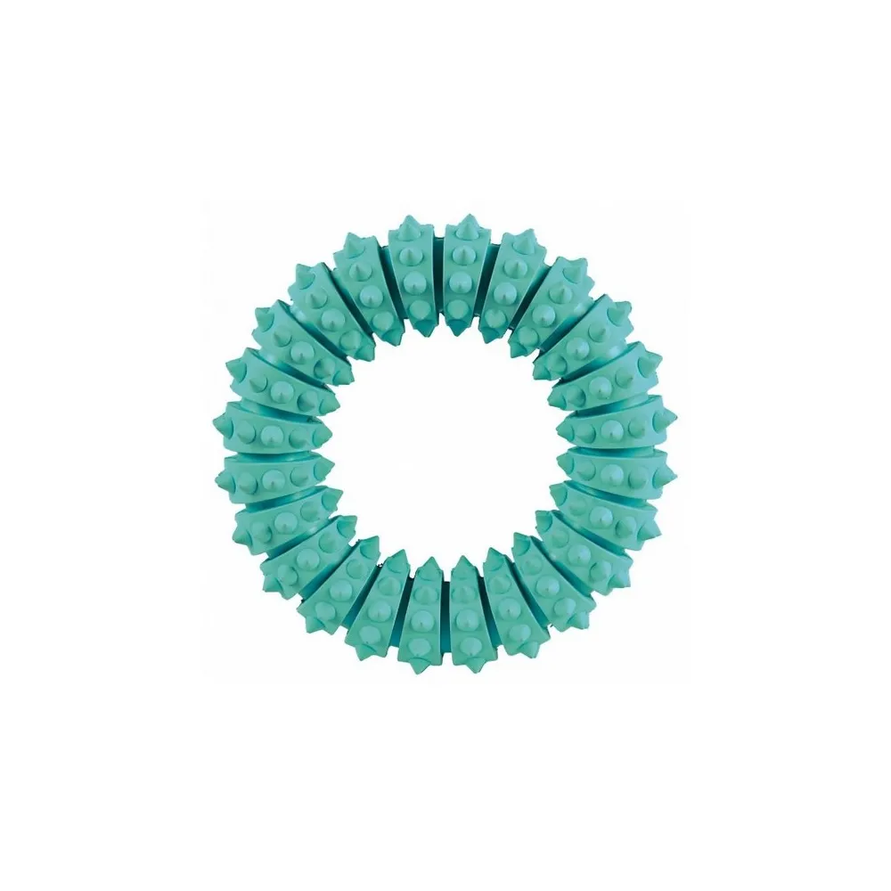 Tx-33181 Ring Pierścień 12,5Cm  /3