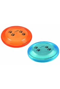Tx-33562 Dysk Dog Activity 23Cm