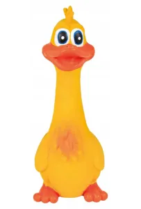 Tx-35474 Kaczka Lateks 20Cm