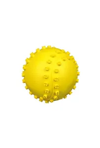 Tx-34841 Piłka Kauczukowa 6Cm  /3