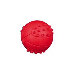 Tx-34841 Piłka Kauczukowa 6Cm  /3