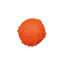 Tx-34841 Piłka Kauczukowa 6Cm  /3