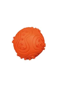 Tx-34841 Piłka Kauczukowa 6Cm  /3