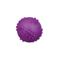 Tx-34841 Piłka Kauczukowa 6Cm  /3