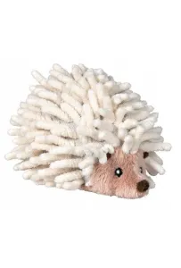 Tx-35934 Zabawka Pluszowy Jeż Mały 12Cm