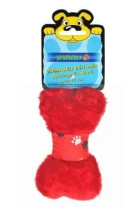 Yarro Zabawka Pluszowa Kość Mała Z        Opaską 15Cm Y0015