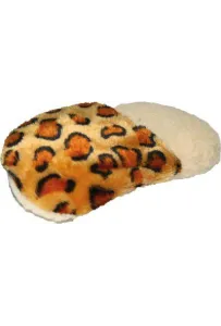 Yarro Zabawka Pluszowa Kapeć 20Cm  Y0016