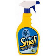 MR. SMELL PIES 500ml -...