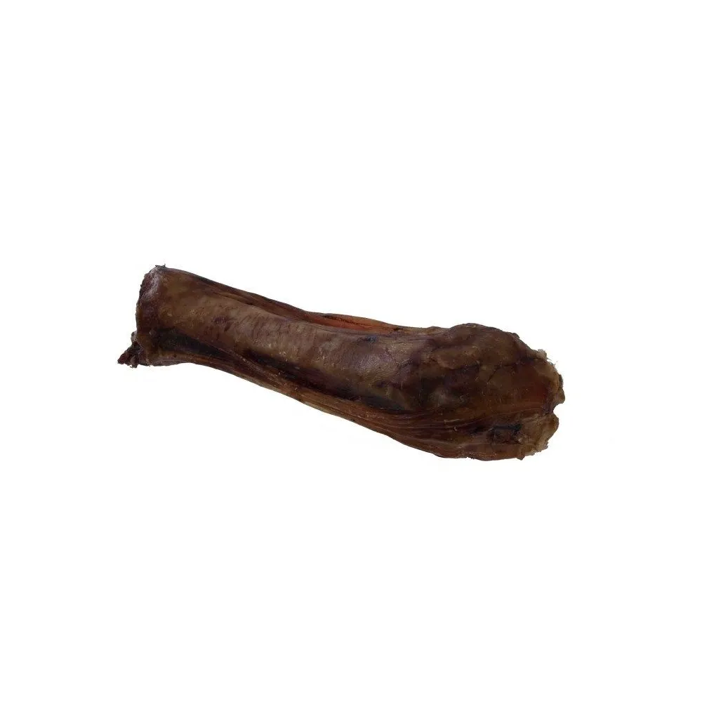 Artex - Meat Stuff  Kość Wołowa Z Mięsem  (Op.1 Szt.)