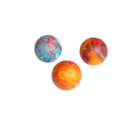 Sum-Plast Zabawka Piłka Nr.0   /10