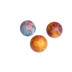 Sum-Plast Zabawka Piłka Nr.4    /4