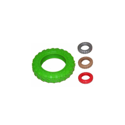 Sum-Plast Zabawka Opona Mała    /5