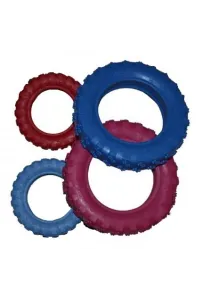 Sum-Plast Zabawka Opona Duża    /5