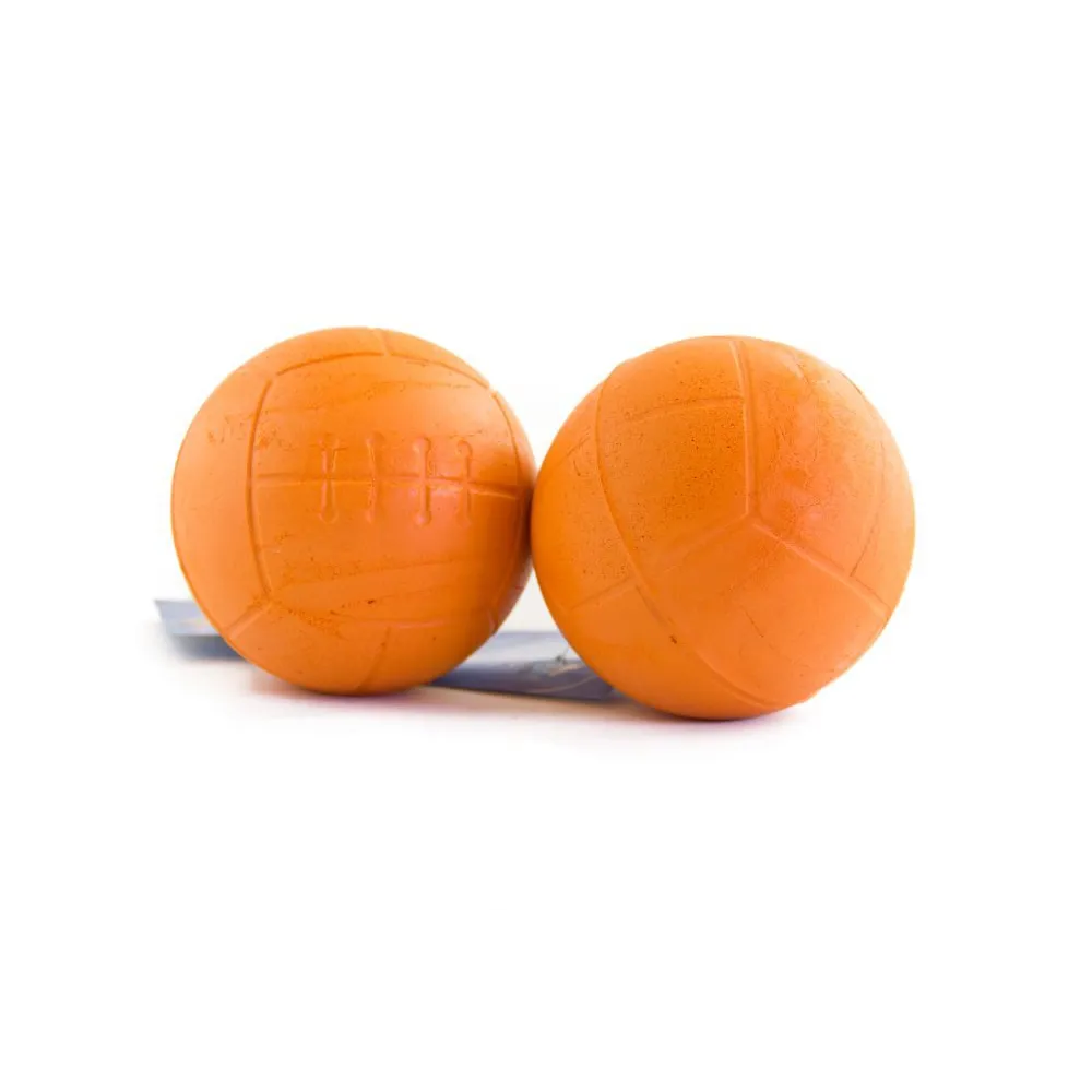 Hoko Piłki Funny "95"  2Szt/Op