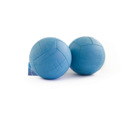 Hoko Piłki Funny "95"  2Szt/Op