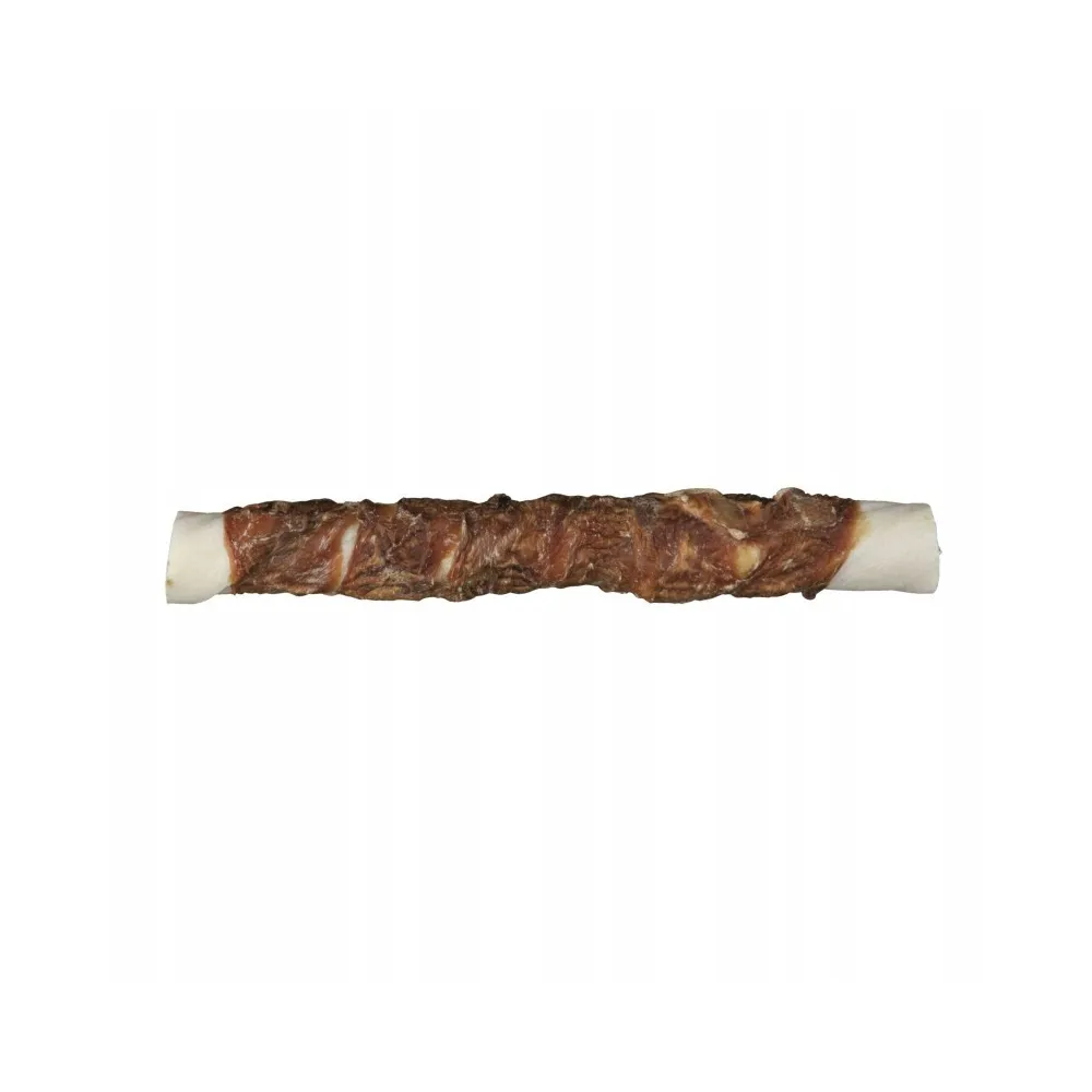 Tx-31373 Rolka Z Kaczką Dent Fun 17Cm 3S  /6