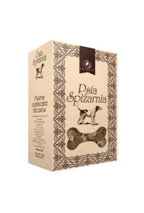 Bosch Ciastka 900G Psia Spiżarnia Mono    Biscuit /6