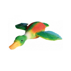 Tx-35492 Latająca Kaczka Latex