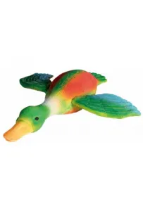 Tx-35492 Latająca Kaczka Latex