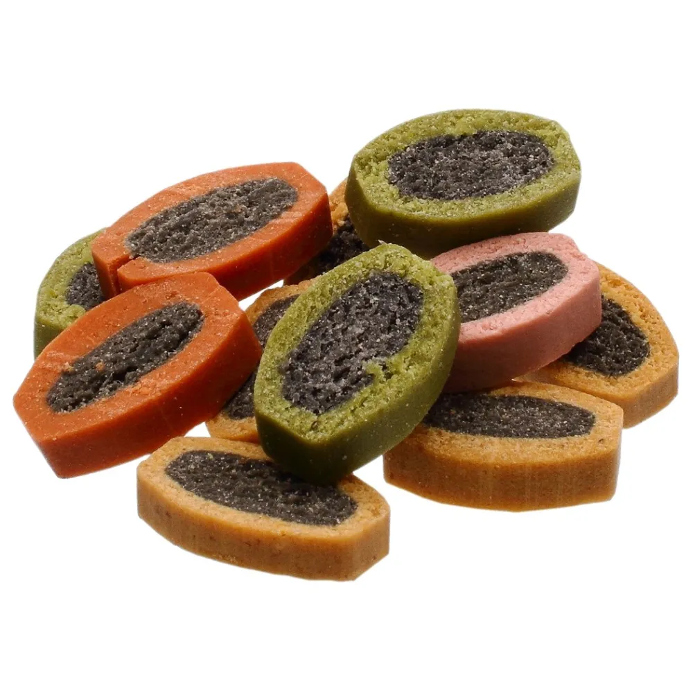 Adbi 1Kg Mięsna Fantazja