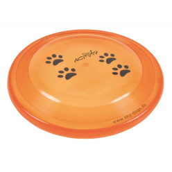 Tx-33561 Dysk Dog Activity 19Cm   /3
