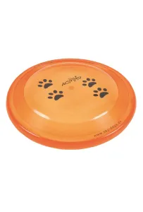 Tx-33561 Dysk Dog Activity 19Cm   /3