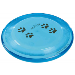 Tx-33561 Dysk Dog Activity 19Cm   /3