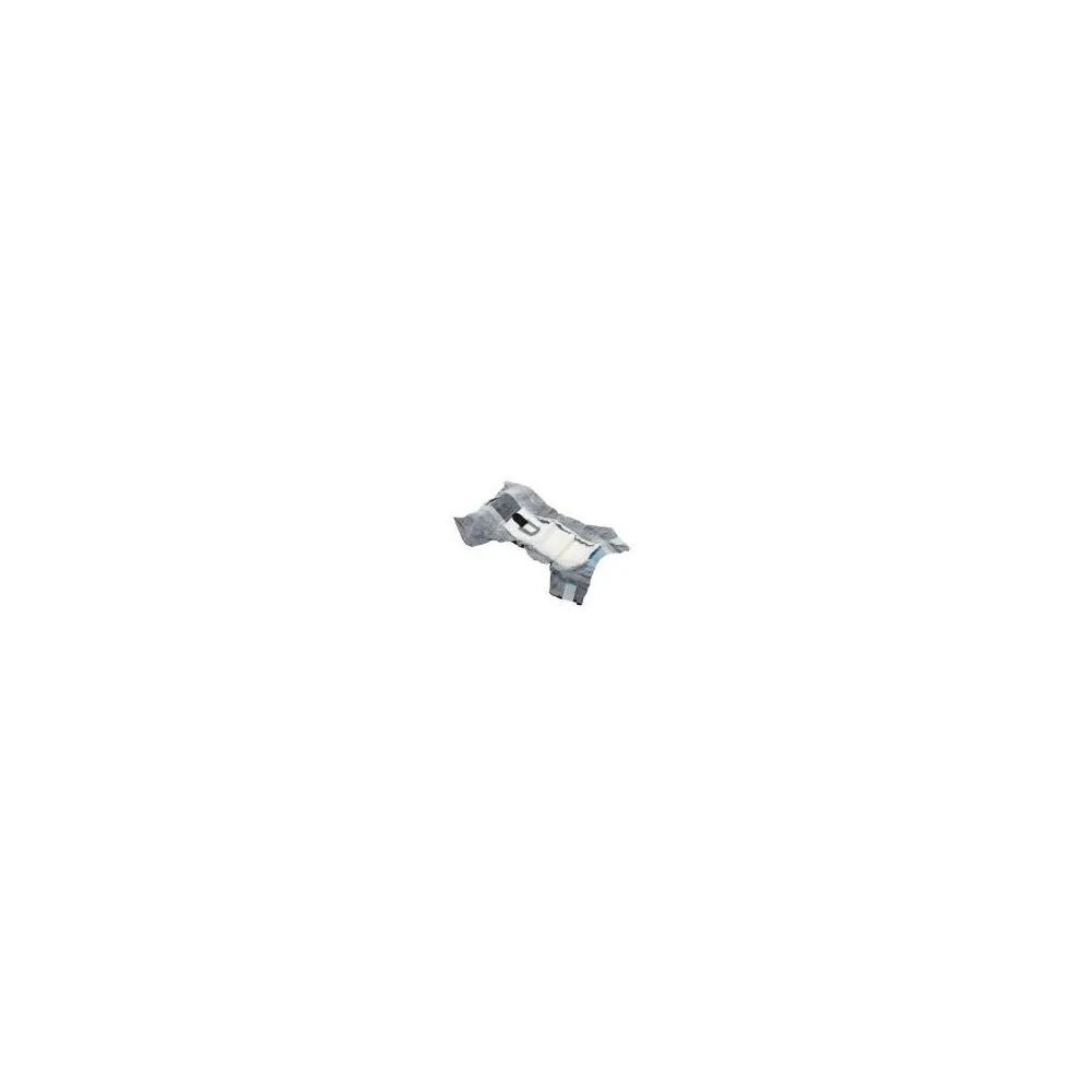 Savic Pieluchy Nappy T3 34-48Cm 12Szt        /12