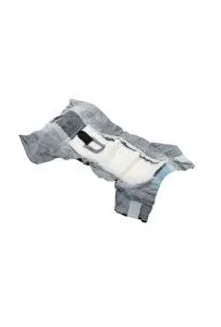 Savic-Pieluchy Nappy T4 40-48Cm 12Szt/12