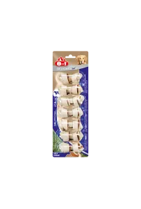 8In1 Kość Wiąz.delights Wół  Xs 7Szt /6