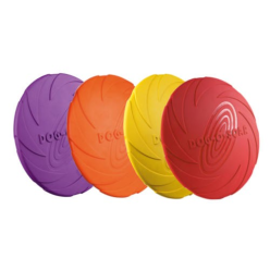 Tx-33503 Dysk 24,5Cm      /3