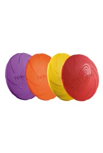 Tx-33503 Dysk 24,5Cm      /3