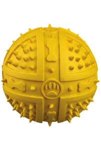 Tx-34842 Piłka Kauczukowa 9,5Cm