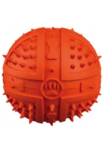 Tx-34842 Piłka Kauczukowa 9,5Cm