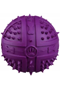 Tx-34842 Piłka Kauczukowa 9,5Cm