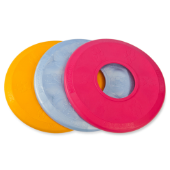 Sum-Plast Zabawka Dysk Max