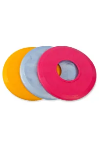 Sum-Plast Zabawka Dysk Max