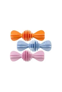 Sum-Plast Zabawka Gryzak Dent  15 Cm         /5