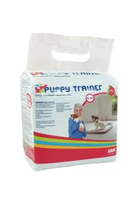 Savic-Podkłady Medium 45X30Cm 15Szt. /24