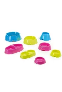 Savic-Miska Plast. Picnic Kot 0,2L  /144