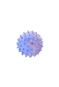 Sum-Plast Zabawka Piłka Z Kolcami 4          /4