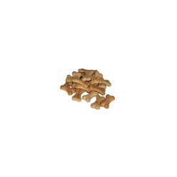 Bosch Ciastka 10Kg Mono Mini Jagnięcina