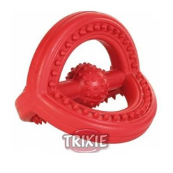 Tx-3317 Gryzak Gumowy 14Cm