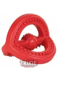 Tx-3317 Gryzak Gumowy 14Cm