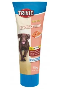 Tx-3178 Pasta Dla Psa Łososiowa 110G /12