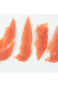 Alda G119 Półmiękkie Płatki Kury 500G